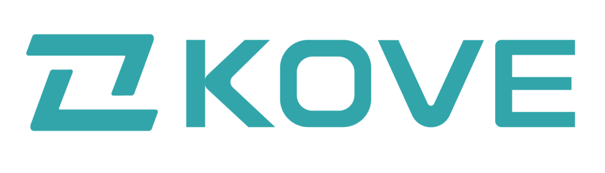 logo KOVE - CMTmotor